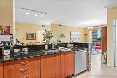 233 S Federal Highway #519, Boca Raton, FL 33432 - Photo 8