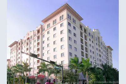 233 S Federal Highway #519, Boca Raton, FL 33432 - Photo 1