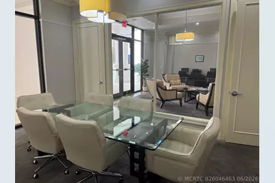 233 S Federal Highway #519, Boca Raton, FL 33432 - Photo 28