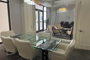 233 S Federal Hwy, Boca Raton, FL 33432 - Photo 28