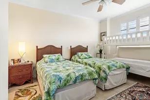 233 S Federal Hwy, Boca Raton, FL 33432 - Photo 18
