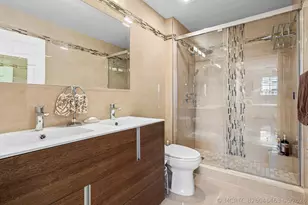 233 S Federal Hwy, Boca Raton, FL 33432 - Photo 16