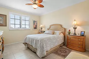 233 S Federal Hwy, Boca Raton, FL 33432 - Photo 14