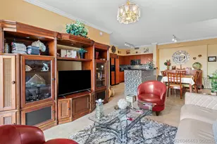 233 S Federal Hwy, Boca Raton, FL 33432 - Photo 6