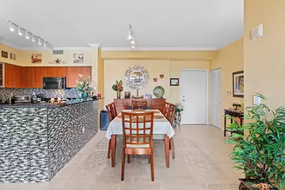 233 S Federal Highway #519, Boca Raton, FL 33432 - Photo 12
