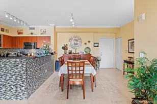 233 S Federal Hwy, Boca Raton, FL 33432 - Photo 12