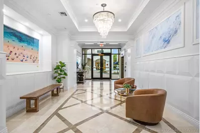 233 S Federal Highway #519, Boca Raton, FL 33432 - Photo 40