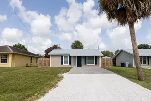 [Address not provided], Vero Beach, FL 32962 - Photo 1