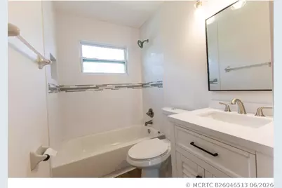 [Address not provided], Vero Beach, FL 32962 - Photo 10