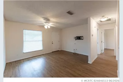 [Address not provided], Vero Beach, FL 32962 - Photo 4