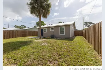 [Address not provided], Vero Beach, FL 32962 - Photo 12