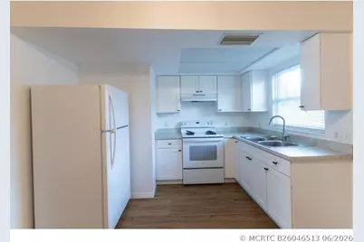 [Address not provided], Vero Beach, FL 32962 - Photo 6
