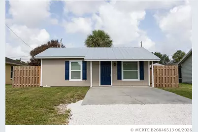 [Address not provided], Vero Beach, FL 32962 - Photo 2