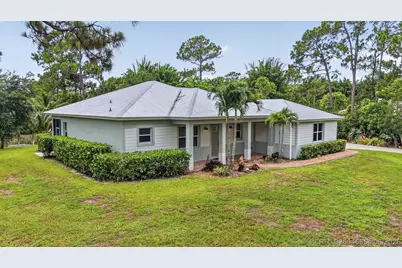 18842 93rd Road N, Loxahatchee, FL 33470 - Photo 2