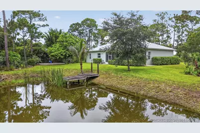 18842 93rd Road N, Loxahatchee, FL 33470 - Photo 48