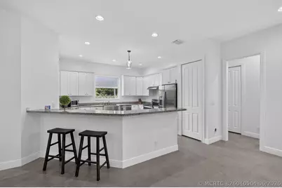 18842 93rd Road N, Loxahatchee, FL 33470 - Photo 18