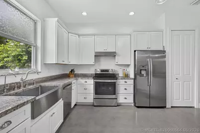18842 93rd Road N, Loxahatchee, FL 33470 - Photo 20