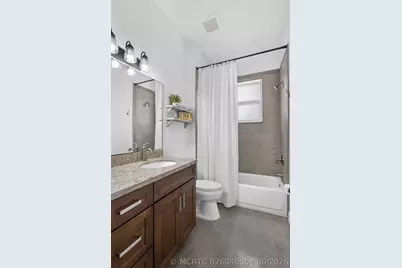 18842 93rd Road N, Loxahatchee, FL 33470 - Photo 32
