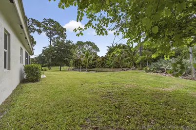 18842 93rd Road N, Loxahatchee, FL 33470 - Photo 40