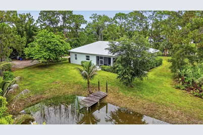 18842 93rd Road N, Loxahatchee, FL 33470 - Photo 44