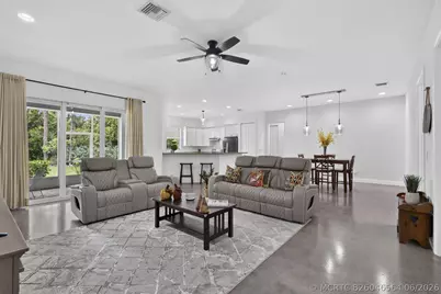18842 93rd Road N, Loxahatchee, FL 33470 - Photo 14