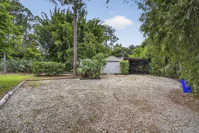 18842 93rd Road N, Loxahatchee, FL 33470 - Photo 50