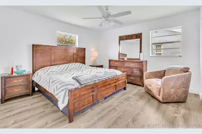 4469 Brandon Drive, Delray Beach, FL 33445 - Photo 10