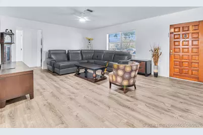 4469 Brandon Drive, Delray Beach, FL 33445 - Photo 2