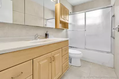 4469 Brandon Drive, Delray Beach, FL 33445 - Photo 12