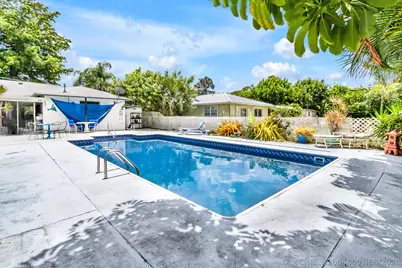 4469 Brandon Drive, Delray Beach, FL 33445 - Photo 8