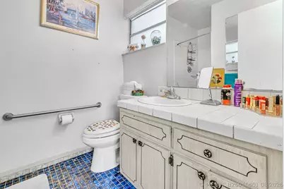 4469 Brandon Drive, Delray Beach, FL 33445 - Photo 14