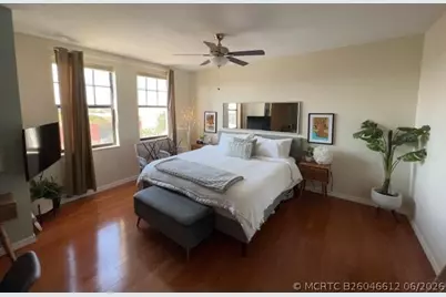 511 Lucerne Avenue #316, Lake Worth Beach, FL 33460 - Photo 10