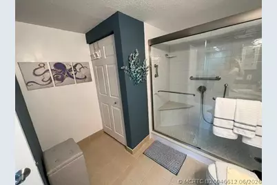 511 Lucerne Avenue #316, Lake Worth Beach, FL 33460 - Photo 16
