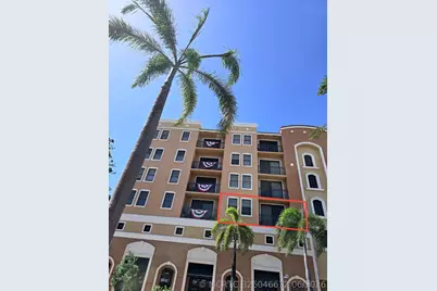 511 Lucerne Avenue #316, Lake Worth Beach, FL 33460 - Photo 60
