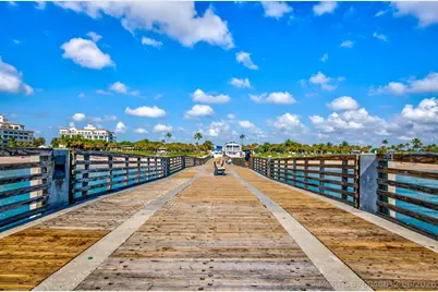 511 Lucerne Avenue #316, Lake Worth Beach, FL 33460 - Photo 54