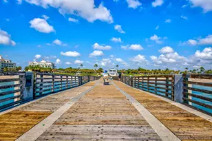 511 Lucerne Ave, Lake Worth Beach, FL 33460 - Photo 54