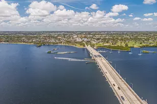 511 Lucerne Ave, Lake Worth Beach, FL 33460 - Photo 36