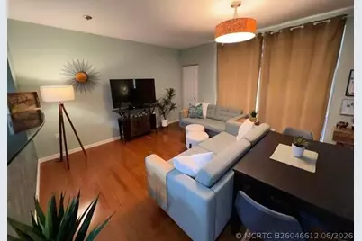 511 Lucerne Avenue #316, Lake Worth Beach, FL 33460 - Photo 22