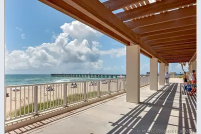 511 Lucerne Avenue #316, Lake Worth Beach, FL 33460 - Photo 40