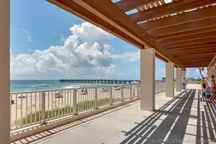 511 Lucerne Ave, Lake Worth Beach, FL 33460 - Photo 40