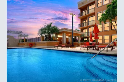 511 Lucerne Avenue #316, Lake Worth Beach, FL 33460 - Photo 4