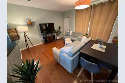 511 Lucerne Avenue #316, Lake Worth Beach, FL 33460 - Photo 24