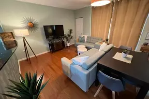 511 Lucerne Ave, Lake Worth Beach, FL 33460 - Photo 24
