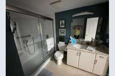 511 Lucerne Avenue #316, Lake Worth Beach, FL 33460 - Photo 20