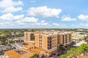 511 Lucerne Ave, Lake Worth Beach, FL 33460 - Photo 62