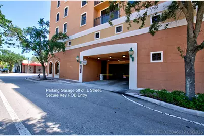 511 Lucerne Avenue #316, Lake Worth Beach, FL 33460 - Photo 30