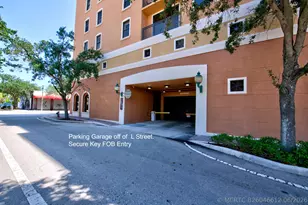 511 Lucerne Ave, Lake Worth Beach, FL 33460 - Photo 30