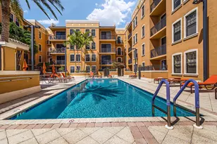 511 Lucerne Ave, Lake Worth Beach, FL 33460 - Photo 8