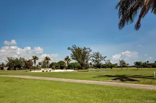 511 Lucerne Ave, Lake Worth Beach, FL 33460 - Photo 50