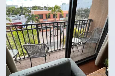 511 Lucerne Avenue #316, Lake Worth Beach, FL 33460 - Photo 2